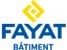 Logo Fayat Bâtiment