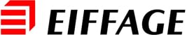 EIFFAGE logo