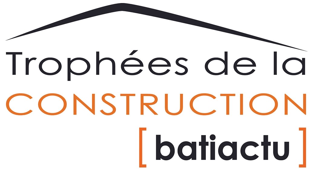 Trophées de la construction 2020