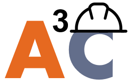 A3C | Accompagné Consultation sous traitant bâtiment