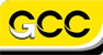 GCC Groupe logo