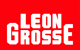 Logo Léon Grosse
