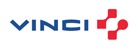 Logo VINCI